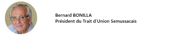 L’attribut alt de cette image est vide, son nom de fichier est image-1.png.